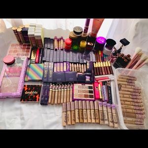 A taste of what’s to come moving my listings to pm